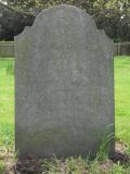 image of grave number 333658